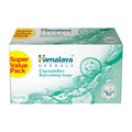 Himalaya Cucumber Refreshing Soap 6 x 125 g