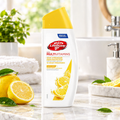 Lifebuoy Lemon Fresh Anti-Bacterial Body Wash | 300 ml | Germ Protection