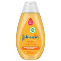 Johnson's Baby Shampoo 300 ml
