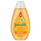 Johnson's Baby Shampoo 300 ml