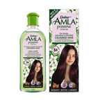 Dabur Amla Jasmine Hair Oil 300 ml