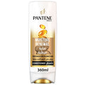 Pantene Pro-V Moisture Renewal Conditioner 360 ml