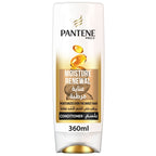 Pantene Pro-V Moisture Renewal Conditioner 360 ml