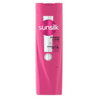 Sunsilk Strength & Shine Shampoo 400 ml
