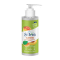 St. Ives Glowing Face Wash with Apricot Extracts 200 ml