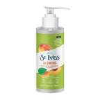 St. Ives Glowing Face Wash with Apricot Extracts 200 ml