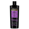 TRESemmé Biotin Repair + Hydrolyzed Protein Shampoo for Damaged Hair | 400ml