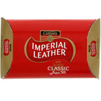Imperial Leather Classic Soap 175 g