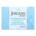 Jergens Anti-Bacterial Soap 125 g