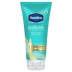VASELINE GLUTA-HYA TUBE SMOOTHING PERFECTOR 300ML