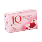 JO Rose & Cream Soap, 125 gm