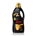 Persil 2 in 1 French Abaya Shampoo 1.8 Litres