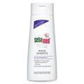 Sebamed Restorative pH 5.5 Scalp & Hair Treatment Shampoo - 200 ml