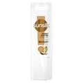 Sunsilk Coconut Hydration & Moisture Shampoo | 400ml