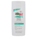 Sebamed Extreme Dry Urea Lotion 200 ML