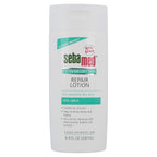 Sebamed Extreme Dry Urea Lotion 200 ML
