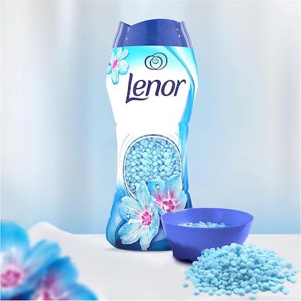 Lenor Spring Awakening Scent Booster Beads - 750g