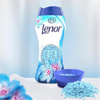 Lenor Spring Awakening Scent Booster Beads - 750g