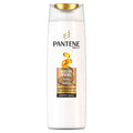 Pantene Pro-V Moisture Renewal Shampoo 400 ml