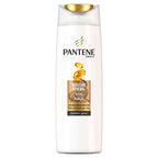 Pantene Pro-V Moisture Renewal Shampoo 400 ml