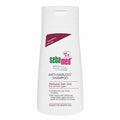 Sebamed Hair Care Anti Hairloss Shampoo 200 ml
