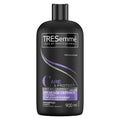 TRESemme Breakage Defence Strengthening Shampoo | 900ml Value Size