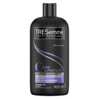 TRESemme Breakage Defence Strengthening Shampoo | 900ml Value Size