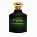 Dominion Emeraude by Ayub perfume