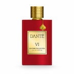 DANTE VI