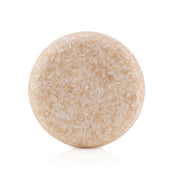 Natural Rosemary Hair Growth Shampoo Bar for Deep Scalp Cleansing