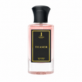 Jan London Teaser 50ml Eau de Parfum Seductive Floral Fruity Fragrance