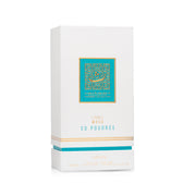 Lattafa Musk So Poudree Thameen Collection Elegant Powder Fragrance 100ml