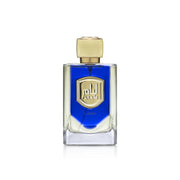 Lattafa Liam Blue Shine Eau de Parfum 100ml Spray