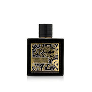 Lattafa Qaed Al Fursan Eau De Parfum 90ml Long Lasting Fragrance
