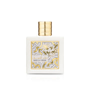 Lattafa Qaed Al Fursan Unlimited 90ml EDP Tropical Coconut Perfume