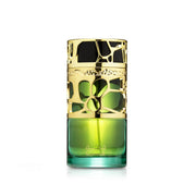 Lattafa Qimmah for Women Eau De Parfum 100ml Long Lasting Spray