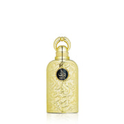 Lattafa Bayaan 100ml Eau De Parfum Spray Rich Oud Vanilla