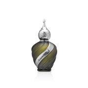 Lattafa Al Dana Niche Emarati Long Lasting Eau De Parfum
