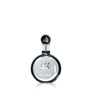 Lattafa Fakhar Men Eau de Parfum Long Lasting Fresh Fragrance