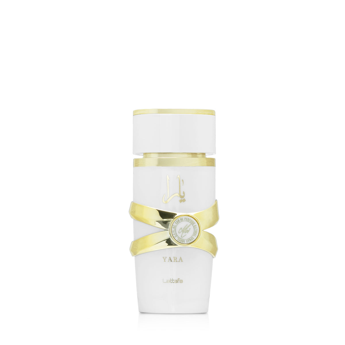 Lattafa Yara Moi Eau De Parfum 100ml Floral Fruity Scent