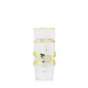Lattafa Yara Moi Eau De Parfum 100ml Floral Fruity Scent