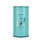 Lattafa Mayar Natural Intense 3.4oz Exotic Fruity Floral Perfume Spray