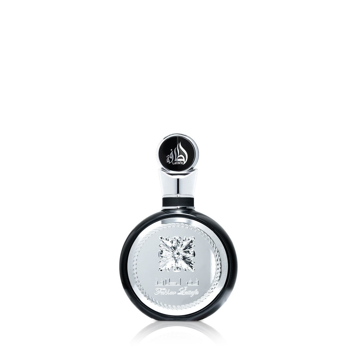 Fakhar Lattafa Men Eau De Parfum Long Lasting Fresh Fragrance