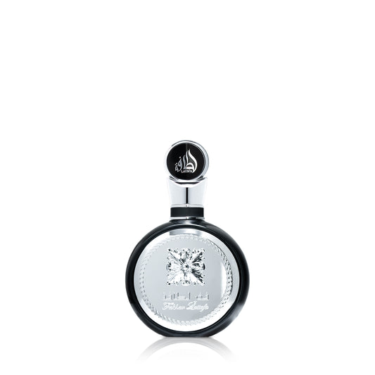 Fakhar Lattafa Men Eau De Parfum Long Lasting Fresh Fragrance