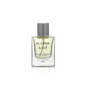 Lattafa Al Dana Concentrated Perfume Oil 20ml Long Lasting Fragrance