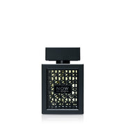 Rave Now Eau De Parfum Long Lasting Fruity Woody Fragrance 100ml