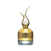 Asdaaf Andaleeb Lattafa 100ml Long Lasting Citrus Floral Perfume Spray