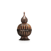 Lattafa Antique Niche Emarati Eau De Parfum Long Lasting Fragrance