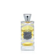 Lattafa Oud Mood Reminisence Eau De Parfum 100ml Fragrance Spray