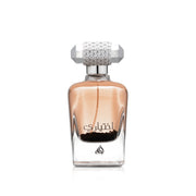 Lattafa Ekhtiari Eau De Parfum 100ml Long Lasting Unisex Fragrance